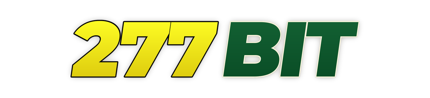 277bit